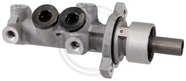 Спирачна помпа A.B.S.              