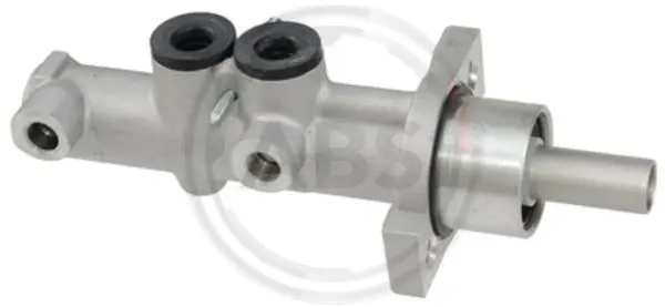 Спирачна помпа A.B.S.              