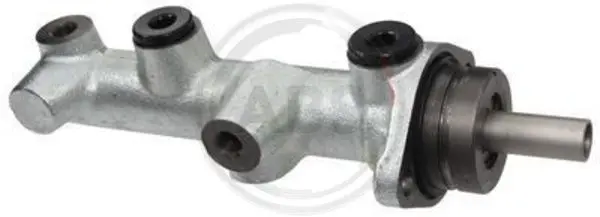 Спирачна помпа A.B.S.              