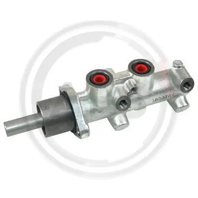 Спирачна помпа A.B.S.              