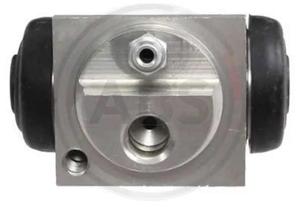 спирачно цилиндърче на колелото A.B.S.              