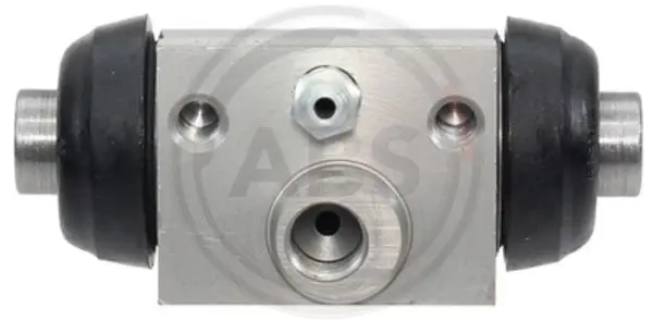 спирачно цилиндърче на колелото A.B.S.              