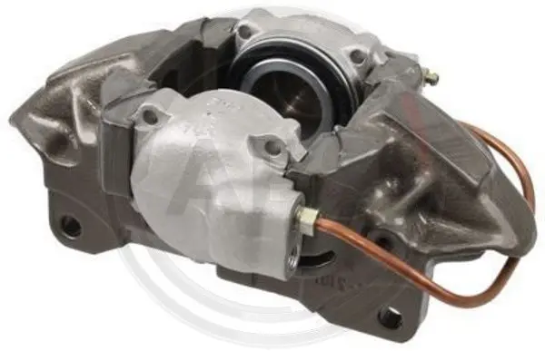 спирачен апарат A.B.S.              