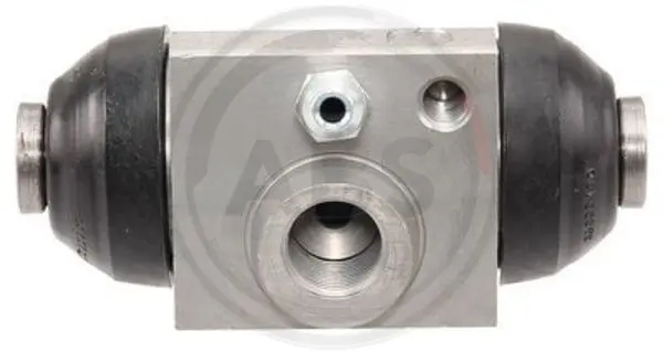 спирачно цилиндърче на колелото A.B.S.              