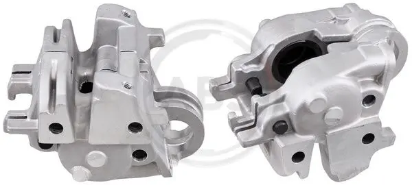 спирачен апарат A.B.S.              