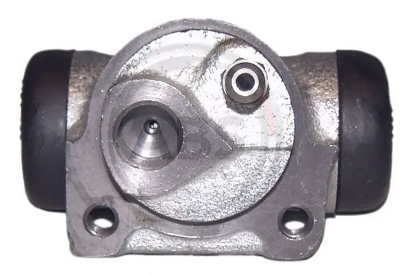 спирачно цилиндърче на колелото A.B.S.              