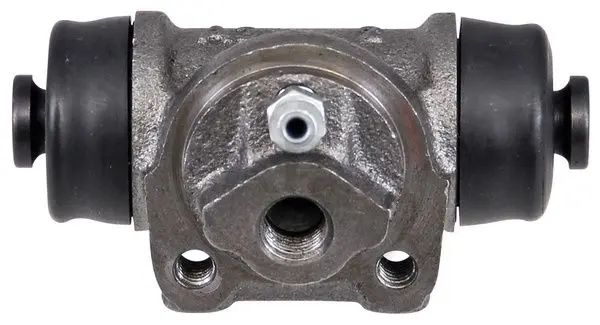 спирачно цилиндърче на колелото A.B.S.              