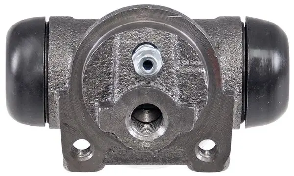 спирачно цилиндърче на колелото A.B.S.              