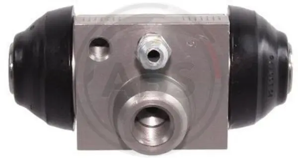 спирачно цилиндърче на колелото A.B.S.              