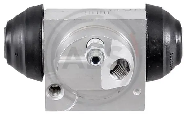 спирачно цилиндърче на колелото A.B.S.              