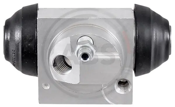 спирачно цилиндърче на колелото A.B.S.              