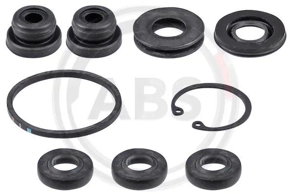 ремонтен комплект, спирачна помпа A.B.S.              