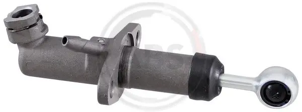 горна помпа на съединител A.B.S.              