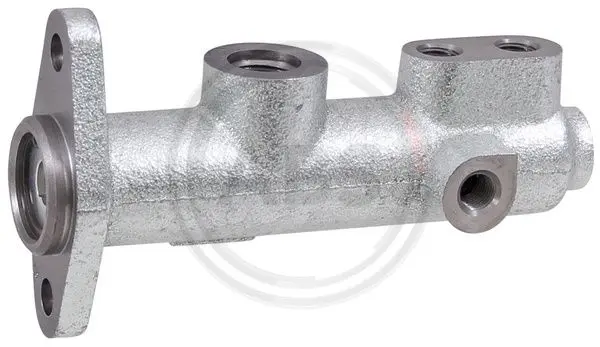 Спирачна помпа A.B.S.              