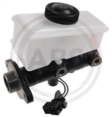 Спирачна помпа A.B.S.              