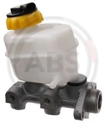 Спирачна помпа A.B.S.              