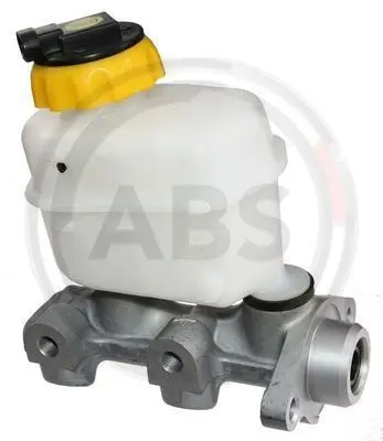 Спирачна помпа A.B.S.              