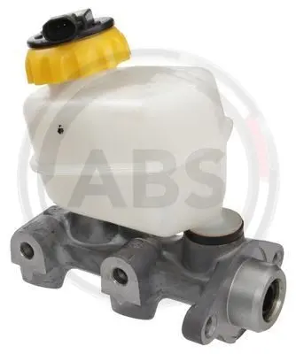 Спирачна помпа A.B.S.              