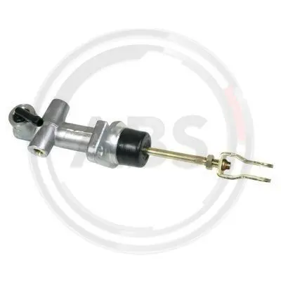 горна помпа на съединител A.B.S.              