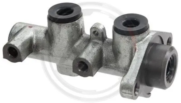 Спирачна помпа A.B.S.              