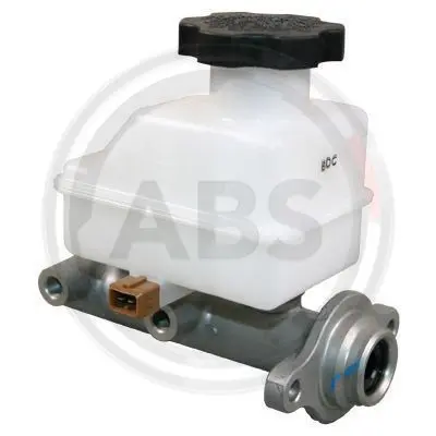 Спирачна помпа A.B.S.              