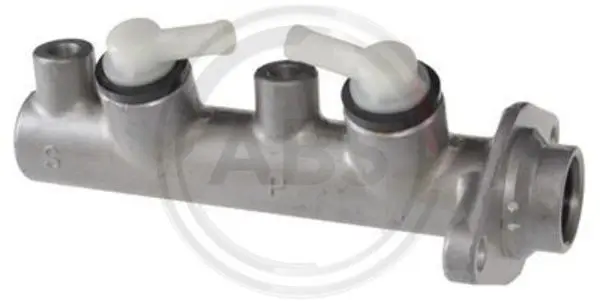 Спирачна помпа A.B.S.              