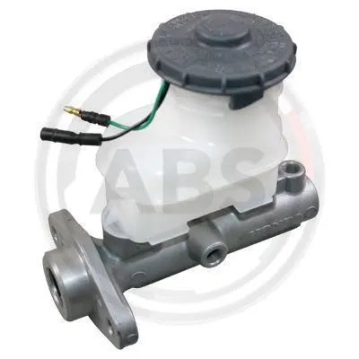 Спирачна помпа A.B.S.              
