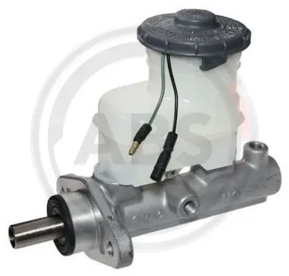 Спирачна помпа A.B.S.              