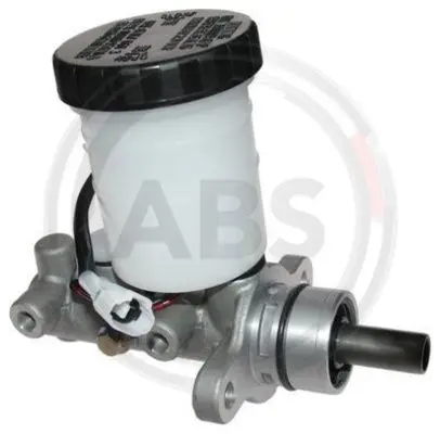 Спирачна помпа A.B.S.              