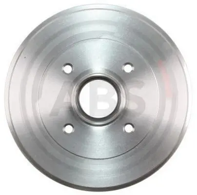 спирачен барабан A.B.S.              