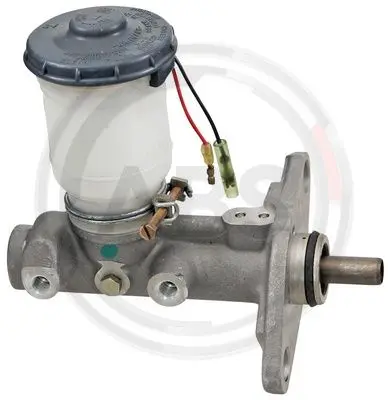 Спирачна помпа A.B.S.              