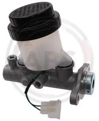 Спирачна помпа A.B.S.              