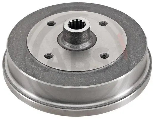 спирачен барабан A.B.S.              