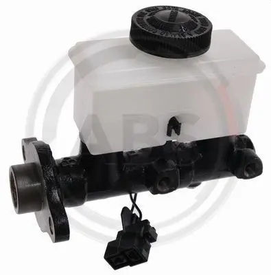 Спирачна помпа A.B.S.              