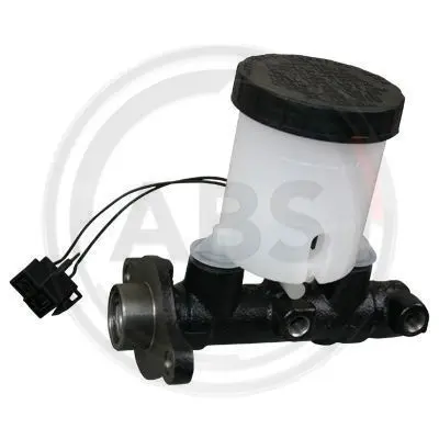Спирачна помпа A.B.S.              