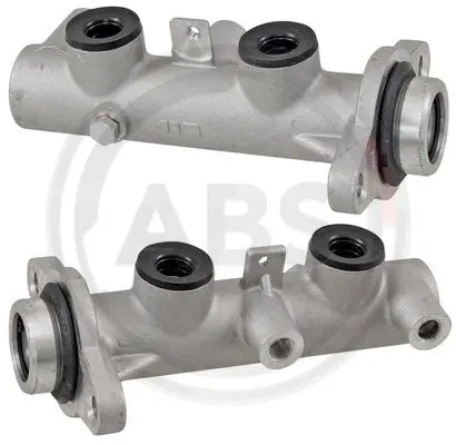 Спирачна помпа A.B.S.              