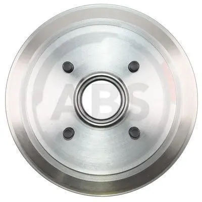спирачен барабан A.B.S.              