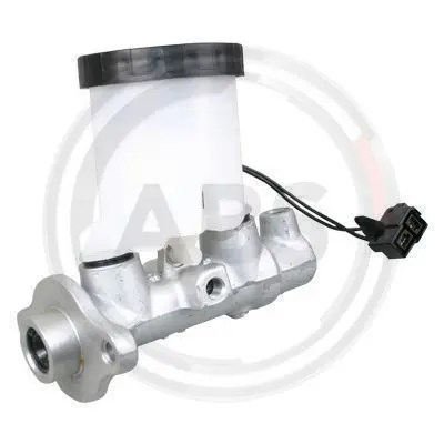Спирачна помпа A.B.S.              