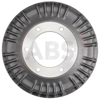 спирачен барабан A.B.S.              