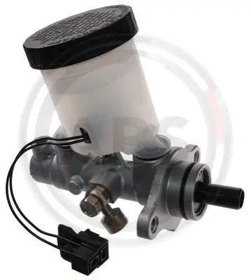 Спирачна помпа A.B.S.              