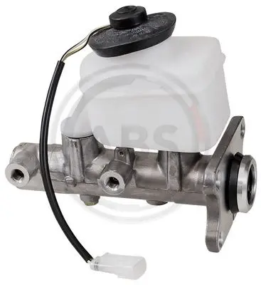Спирачна помпа A.B.S.              