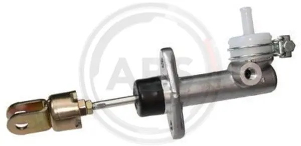 горна помпа на съединител A.B.S.              