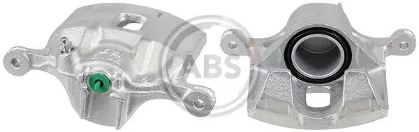 спирачен апарат A.B.S.              