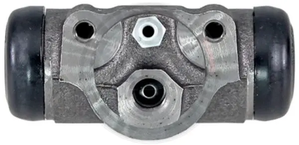 спирачно цилиндърче на колелото A.B.S.              