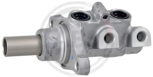 Спирачна помпа A.B.S.              