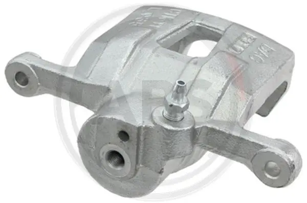 спирачен апарат A.B.S.              