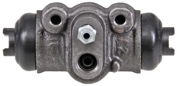 спирачно цилиндърче на колелото A.B.S.              