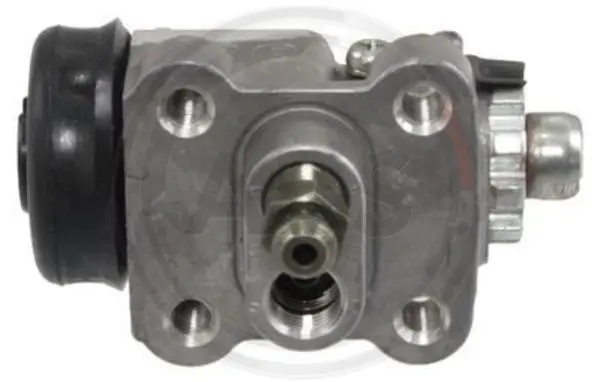 спирачно цилиндърче на колелото A.B.S.              