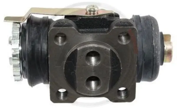 спирачно цилиндърче на колелото A.B.S.              