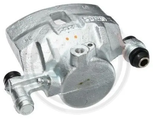 спирачен апарат A.B.S.              